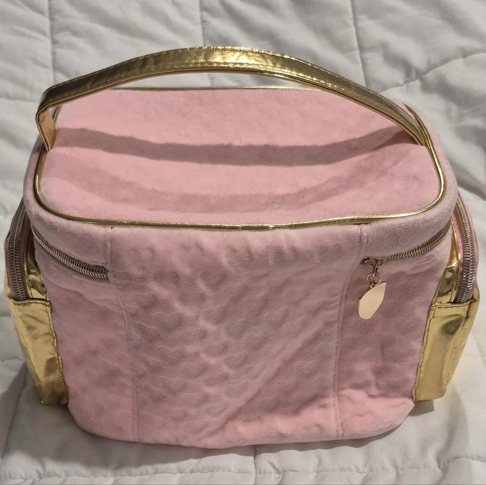 Juicy Couture